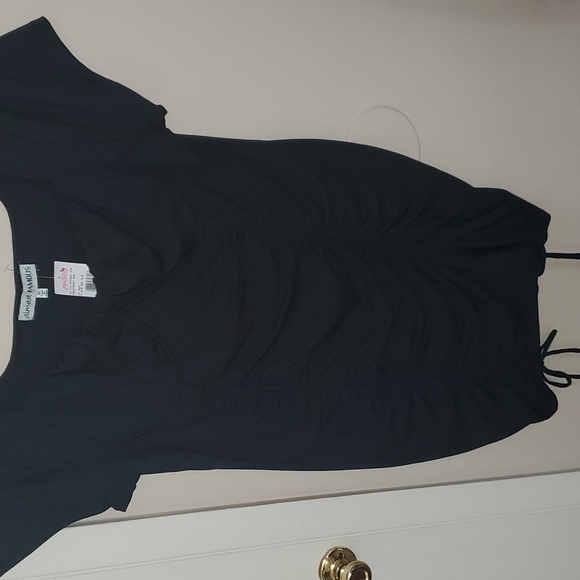 3X Dress Bundle - Picture 10 of 14